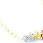 Simple everyday necklace, s..