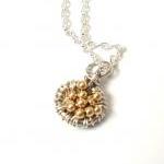 Necklace Pendant Charm ster..