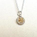 Necklace Pendant Charm ster..
