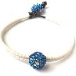 Bridal Jewelry, Friendship ..