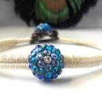 Bridal Jewelry, Friendship ..