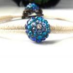 Bridal Jewelry, Friendship ..