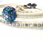 Bridal Jewelry, Friendship ..